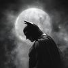 batman___101