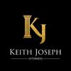 keith_joseph