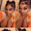 prettyprincessd19