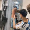 .sva6