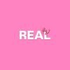 xo.liz.real18
