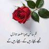 user420123372