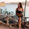 sabrinispaeth