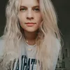 ivonneludwig_