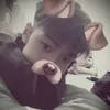 nqviet2701