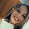 daaayperez