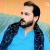naseemmalik_514.official