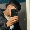 ____pb.____