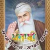 harminderkaur207