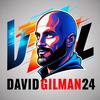 davidgilman24