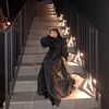 @Liliyflowery