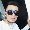 musilman_001m1