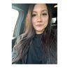 annieresiak29