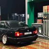 _995sjehh2