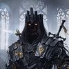 .lucifer_094
