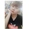 locnguyen_19961996