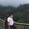 angging150