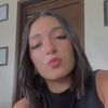 festrada_18
