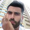 allahjarov