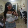 _kamilinda_