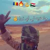 ahmed87213