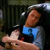 tjjjjjjjj_0