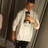dominiktracz7