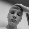 chxtiktokrlie