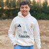 el_sonny_