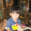 user6697915344007zain