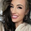 madelainamolik