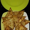 suldankaumadasoma