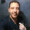 matiasnicolas230