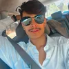 andre.vbrito