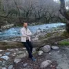 sabahman.iraq