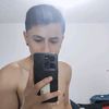 andresnunez1822