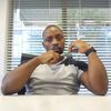 makhanda02