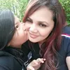 marciacarvalho260