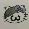 ratastic._