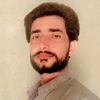 Ali Muhammad Otho