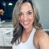 jenny_hav