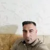 fahadain2