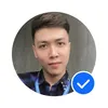 halongtourguide
