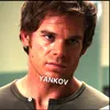 yankov092