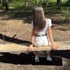 _veronikaaa_839