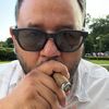 eduardorico32