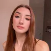 sararavazzini