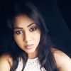 sharda_sa868