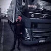 incfrdi50