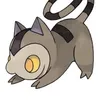 chat0ur